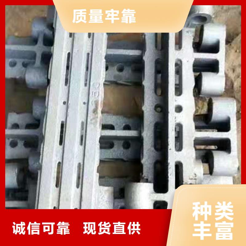 四爪炉排-不锈钢焊管品牌大厂家
