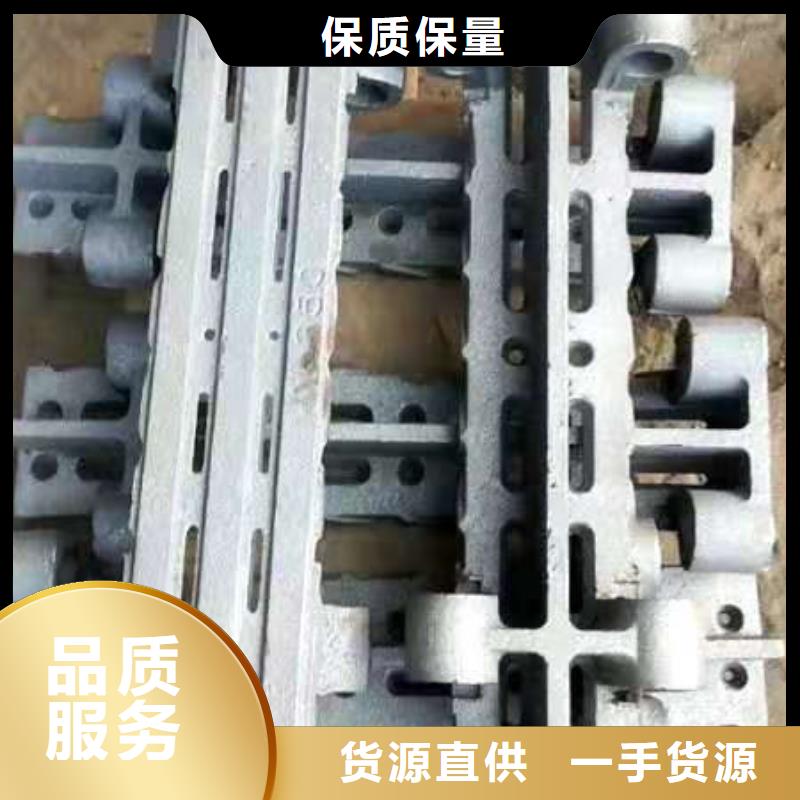 四爪炉排,不锈钢复合板专业厂家
