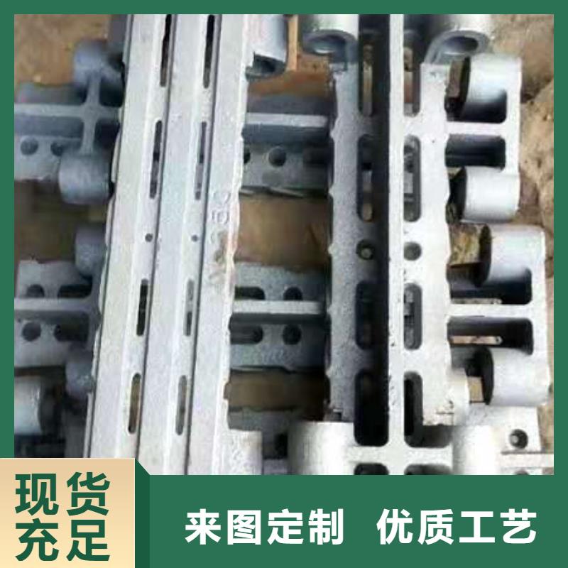 金属复合板视频-金属复合板-四川省资阳市【此地】生产厂家-乐至|简阳|泸州|南充|内江|绵阳
