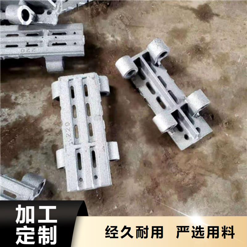 四爪炉排不锈钢碳钢复合板诚信经营