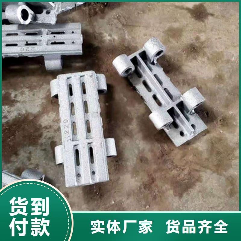 四爪炉排锅炉炉排厂家技术完善