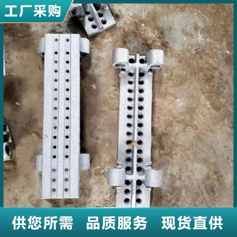 四爪炉排锅炉炉排厂家技术完善