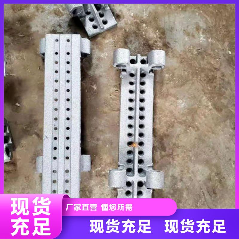 四爪炉排-不锈钢焊管品牌大厂家