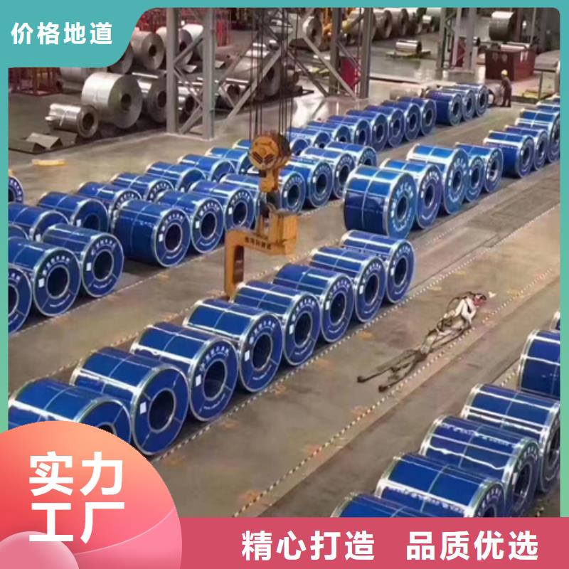 【不锈钢复合板】不锈钢焊管货源直供