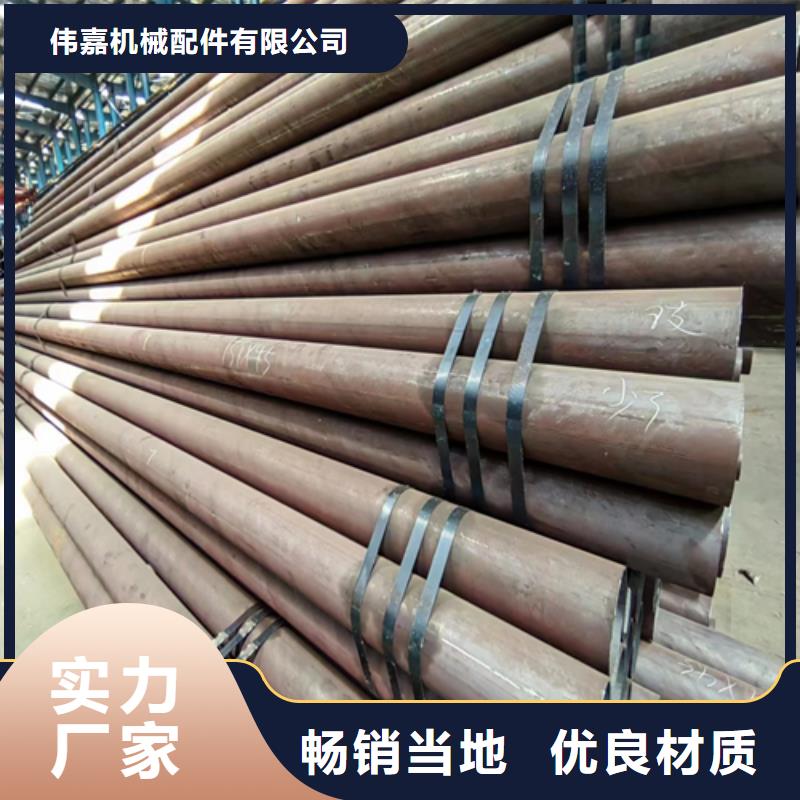 无缝钢管锅炉配件多家仓库发货