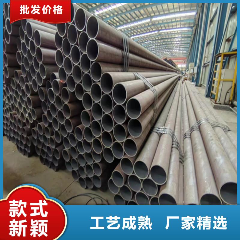 无缝钢管不锈钢焊管一手货源源头厂家