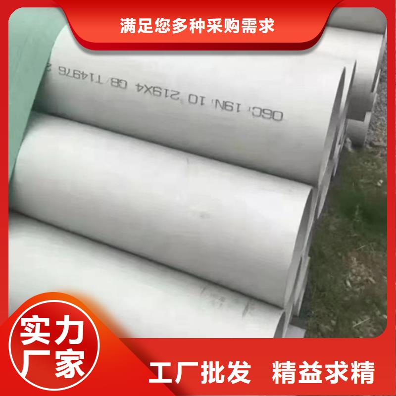 锅炉炉排视频-锅炉炉排|山西省大同市|浑源|南郊|太原|运城|晋中|临汾|长治