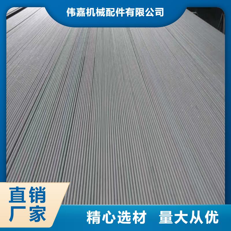 【不锈钢焊管锅炉配件质检合格出厂】