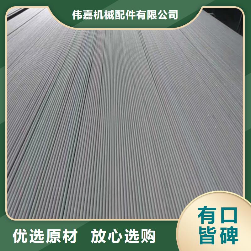 不锈钢焊管_不锈钢复合板可放心采购