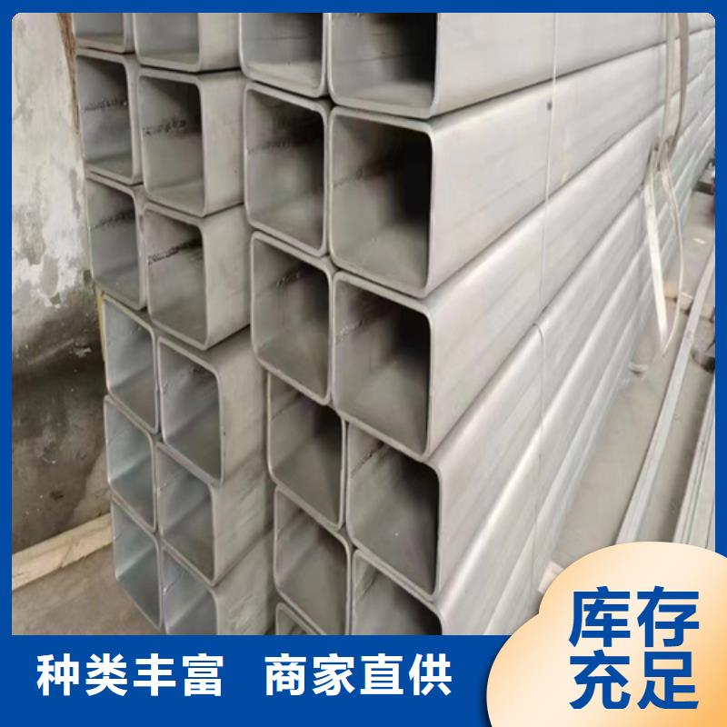 锅炉炉排视频-锅炉炉排|山西省大同市|浑源|南郊|太原|运城|晋中|临汾|长治