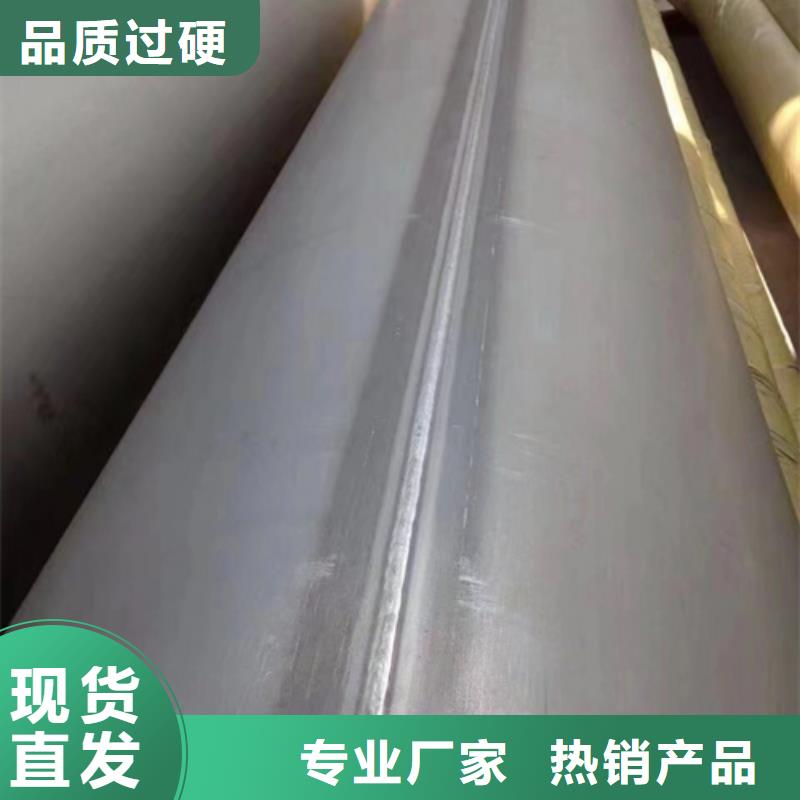 锅炉炉排视频-锅炉炉排|山西省大同市|浑源|南郊|太原|运城|晋中|临汾|长治