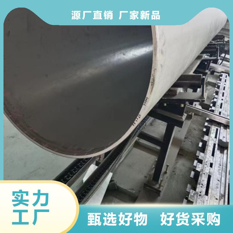 锅炉炉排视频-锅炉炉排|山西省大同市|浑源|南郊|太原|运城|晋中|临汾|长治