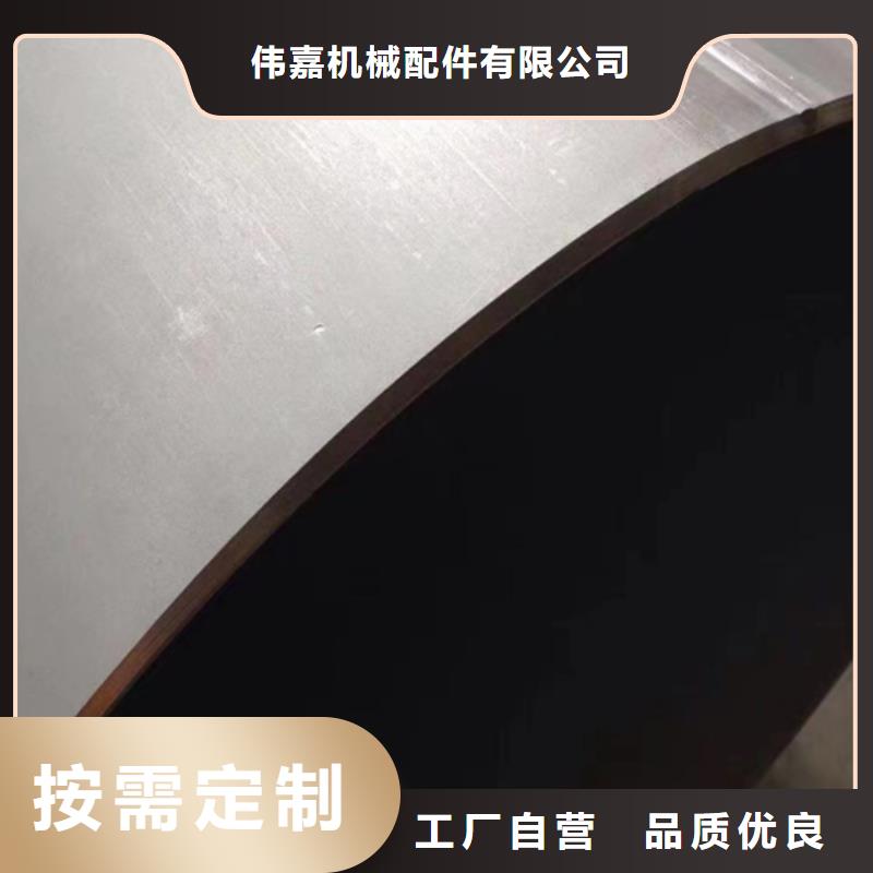 金属复合板视频-银川惠宁金属金属复合板_ 惠宁金属制品(宁夏分公司)