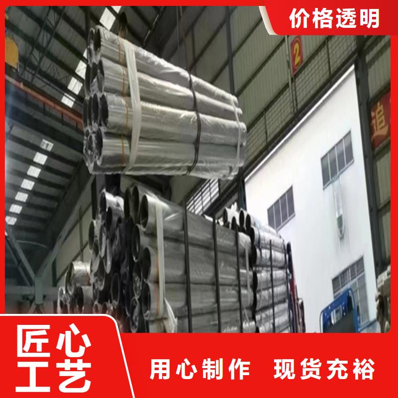 锅炉炉排视频-锅炉炉排|山西省大同市|浑源|南郊|太原|运城|晋中|临汾|长治