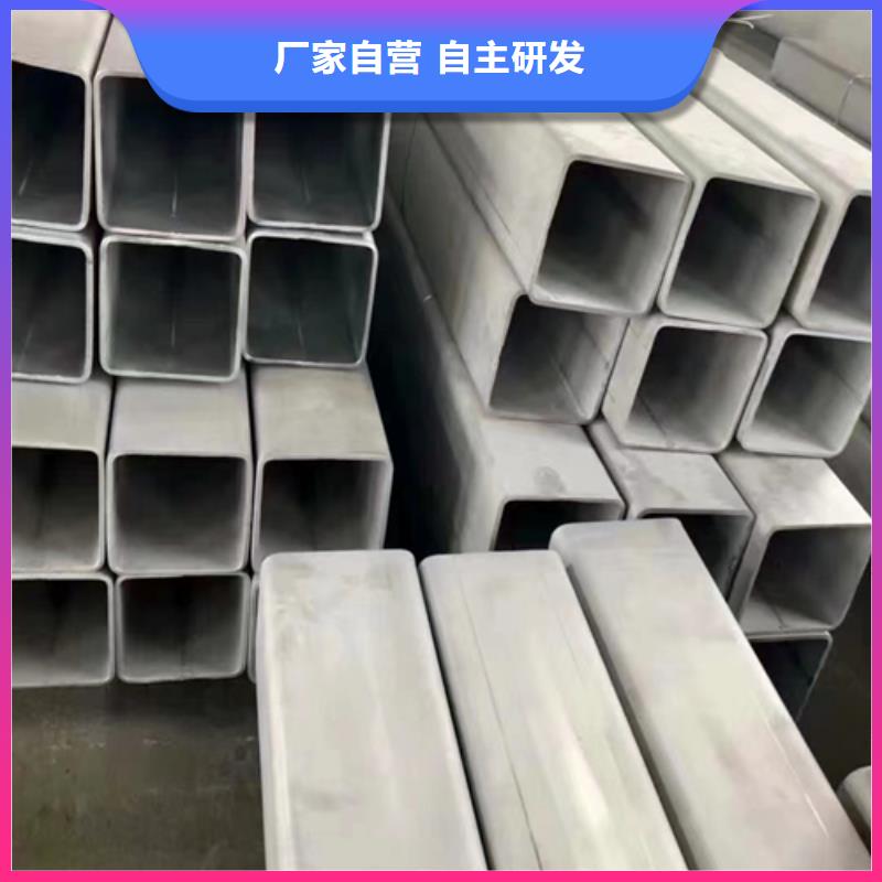 不锈钢焊管锅炉配件型号齐全