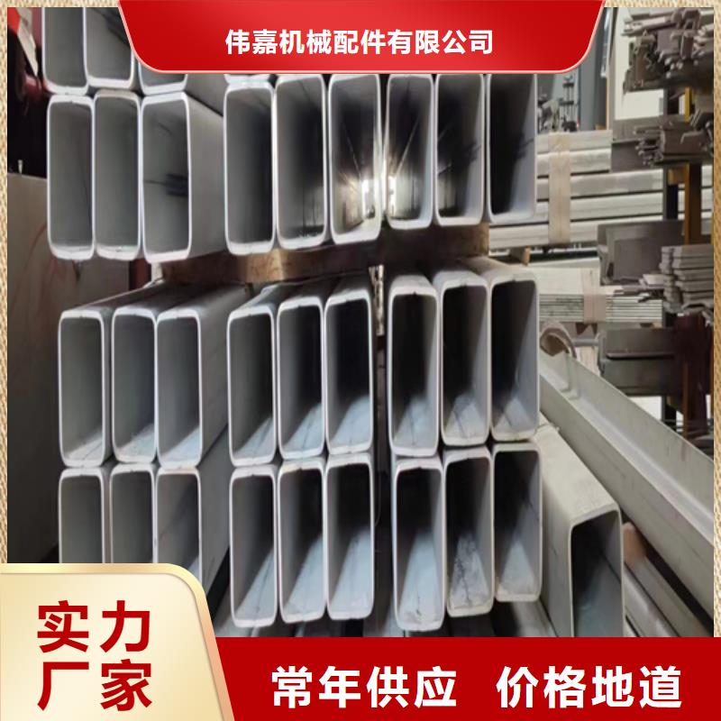 不锈钢焊管锅炉配件型号齐全
