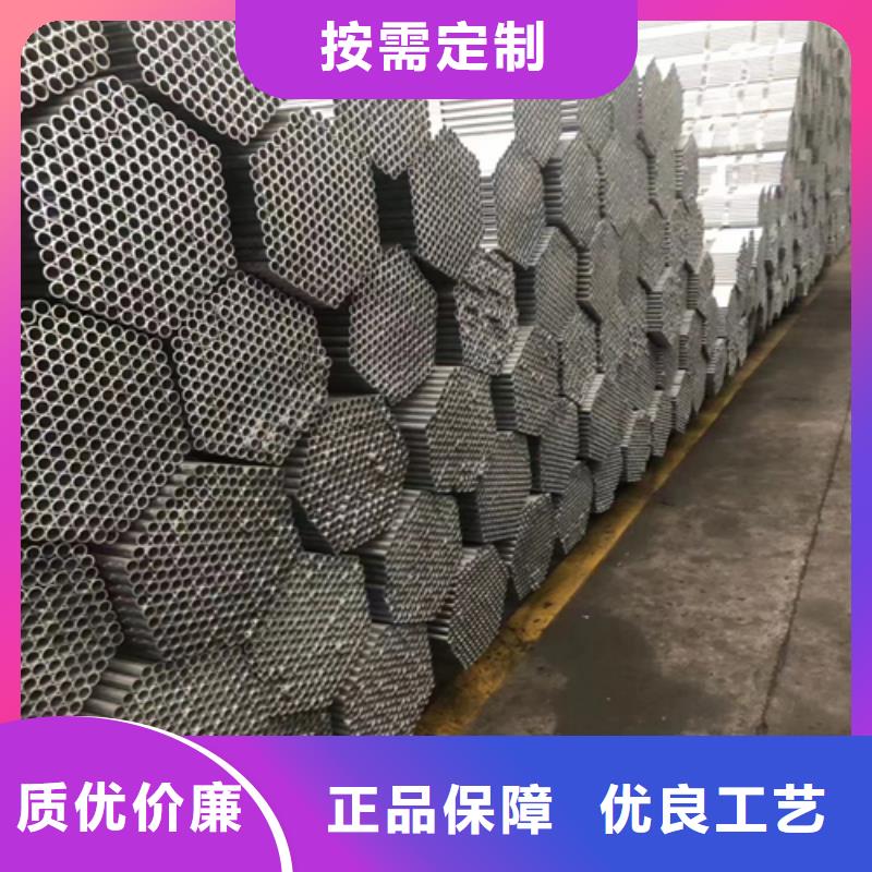 镀锌管锅炉配件源头厂家来图定制
