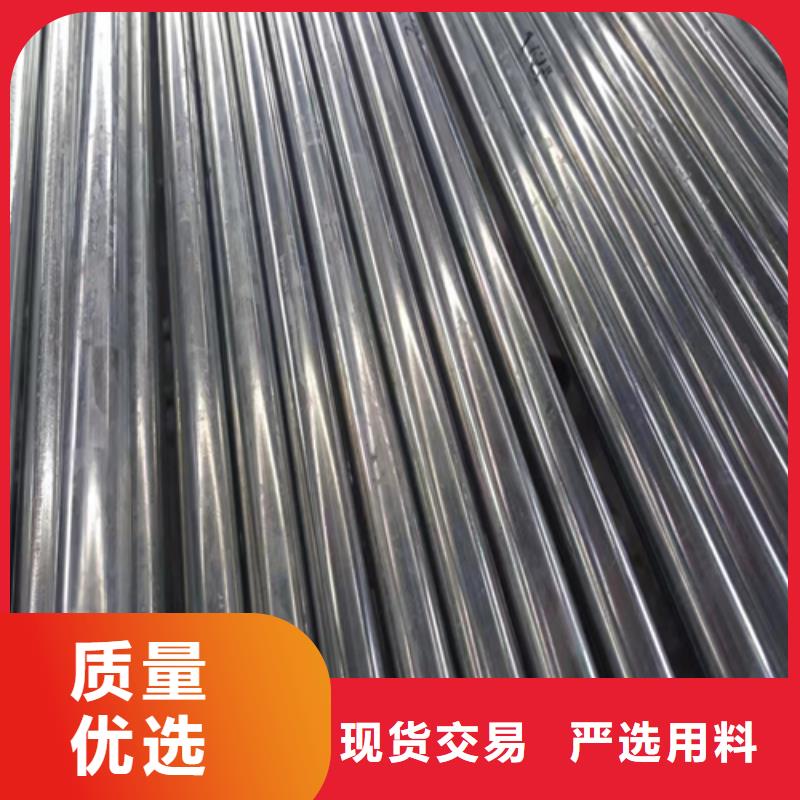 锅炉炉排视频-河北省张家口市惠宁金属锅炉炉排可服务区域沽源|崇礼|保定|邢台|承德|唐山|石家庄|邯郸等