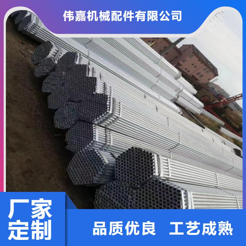 锅炉炉排视频-河北省张家口市惠宁金属锅炉炉排可服务区域沽源|崇礼|保定|邢台|承德|唐山|石家庄|邯郸等