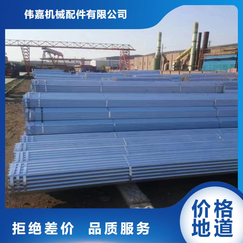 锅炉炉排视频-河北省张家口市惠宁金属锅炉炉排可服务区域沽源|崇礼|保定|邢台|承德|唐山|石家庄|邯郸等