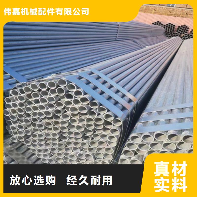 镀锌管锅炉配件源厂定制