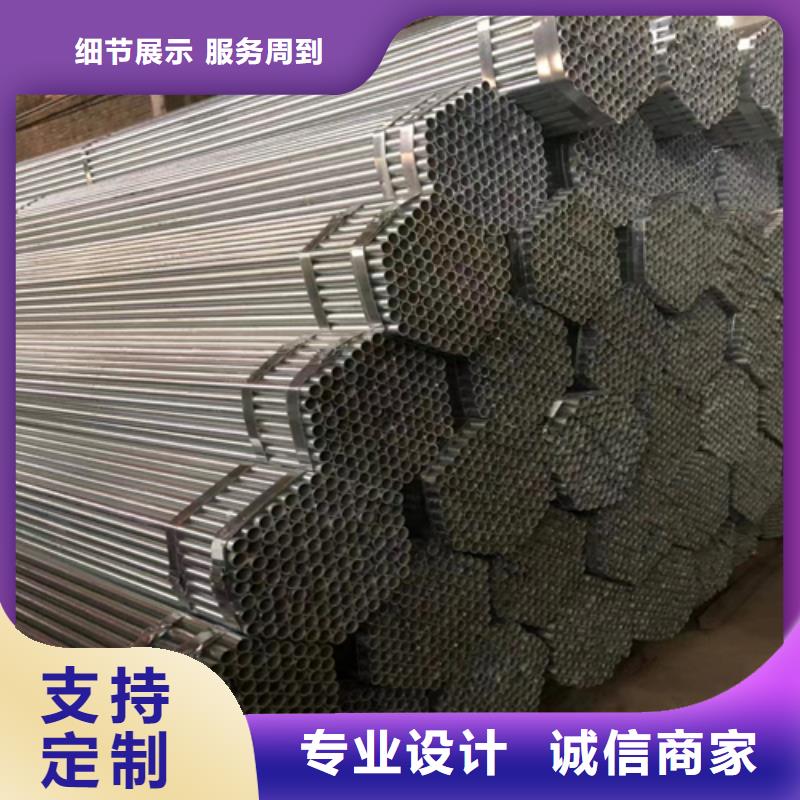锅炉炉排视频-河北省张家口市惠宁金属锅炉炉排可服务区域沽源|崇礼|保定|邢台|承德|唐山|石家庄|邯郸等