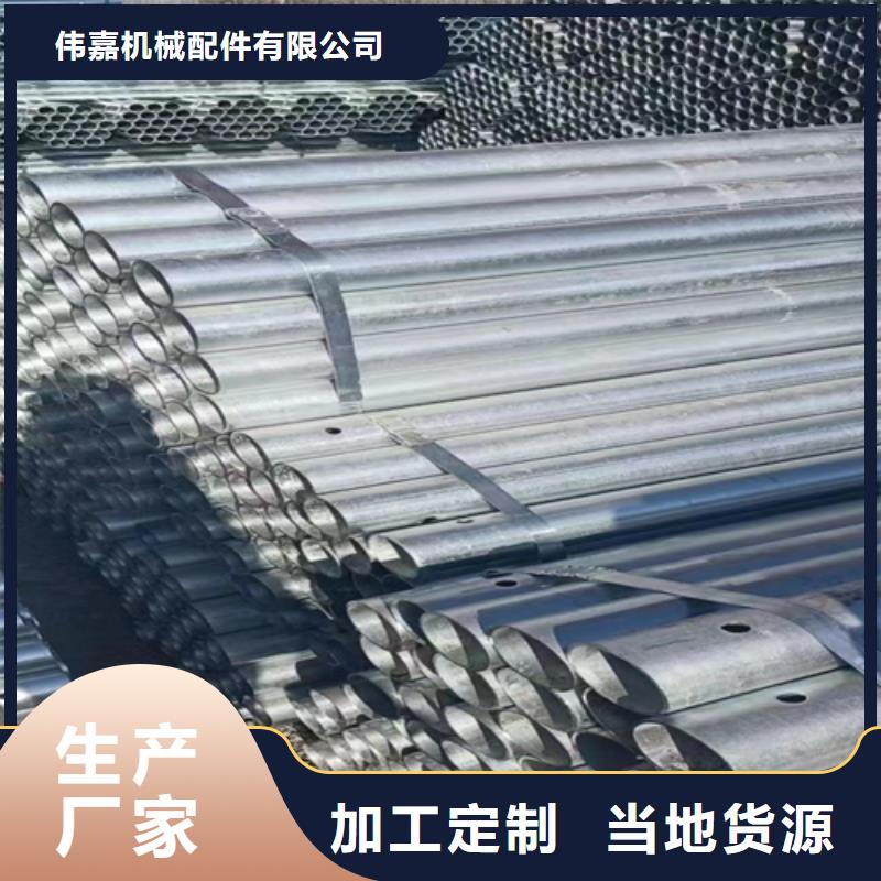 锅炉炉排视频-河北省张家口市惠宁金属锅炉炉排可服务区域沽源|崇礼|保定|邢台|承德|唐山|石家庄|邯郸等