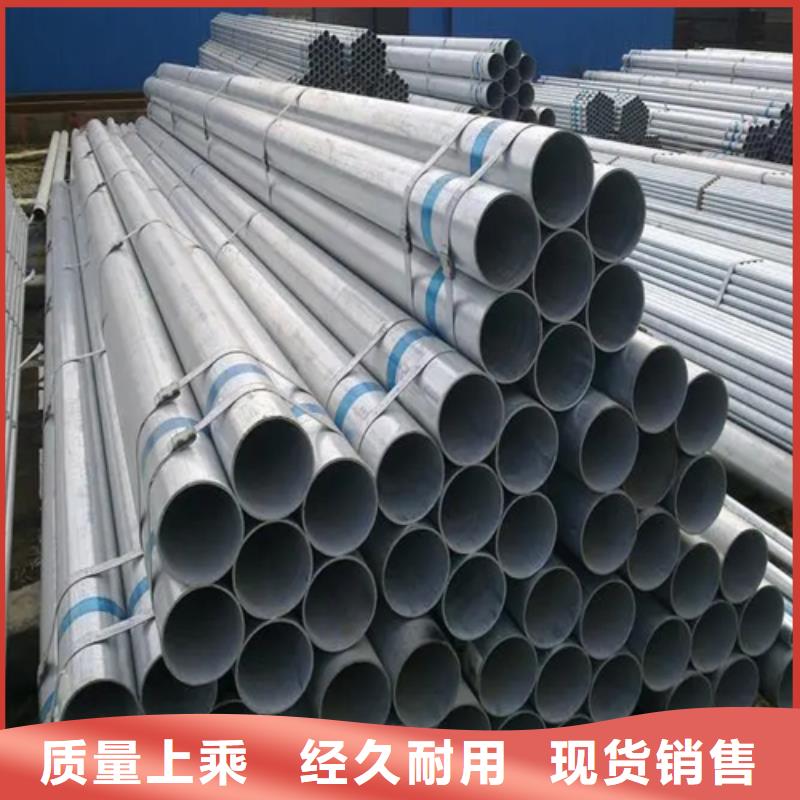 锅炉炉排视频-河北省张家口市惠宁金属锅炉炉排可服务区域沽源|崇礼|保定|邢台|承德|唐山|石家庄|邯郸等