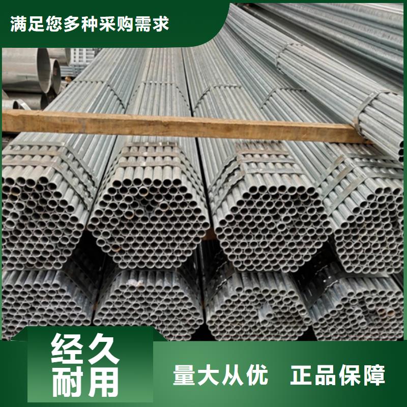 锅炉炉排视频-河北省张家口市惠宁金属锅炉炉排可服务区域沽源|崇礼|保定|邢台|承德|唐山|石家庄|邯郸等