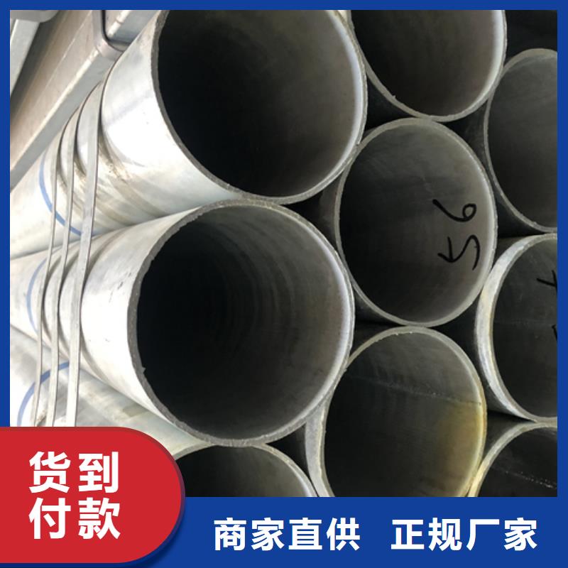 锅炉炉排视频-河北省张家口市惠宁金属锅炉炉排可服务区域沽源|崇礼|保定|邢台|承德|唐山|石家庄|邯郸等