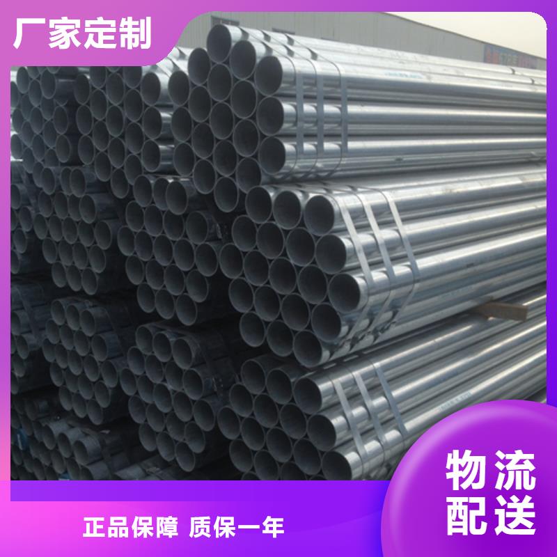 锅炉炉排视频-河北省张家口市惠宁金属锅炉炉排可服务区域沽源|崇礼|保定|邢台|承德|唐山|石家庄|邯郸等