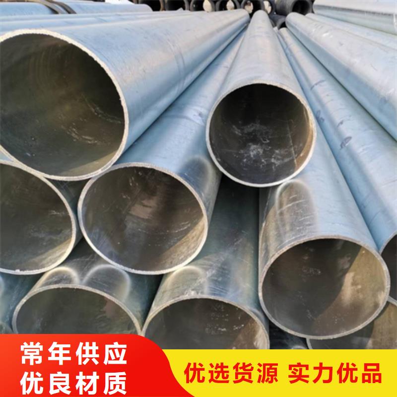 镀锌管锅炉配件源头厂家来图定制