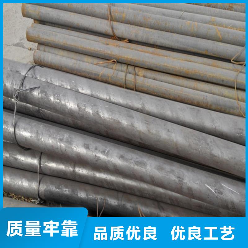 金属复合板视频-金属复合板(惠宁金属)覆盖地域四川省南充市南部|仪陇|阿坝|广元|凉山|成都|遂宁