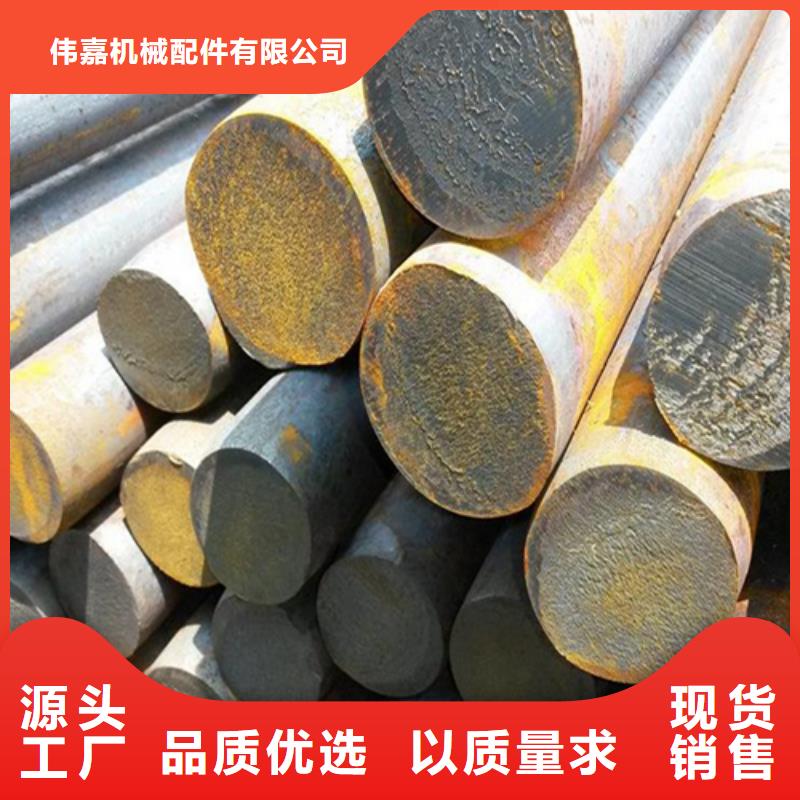 不锈钢圆钢不锈钢焊管专注产品质量与服务