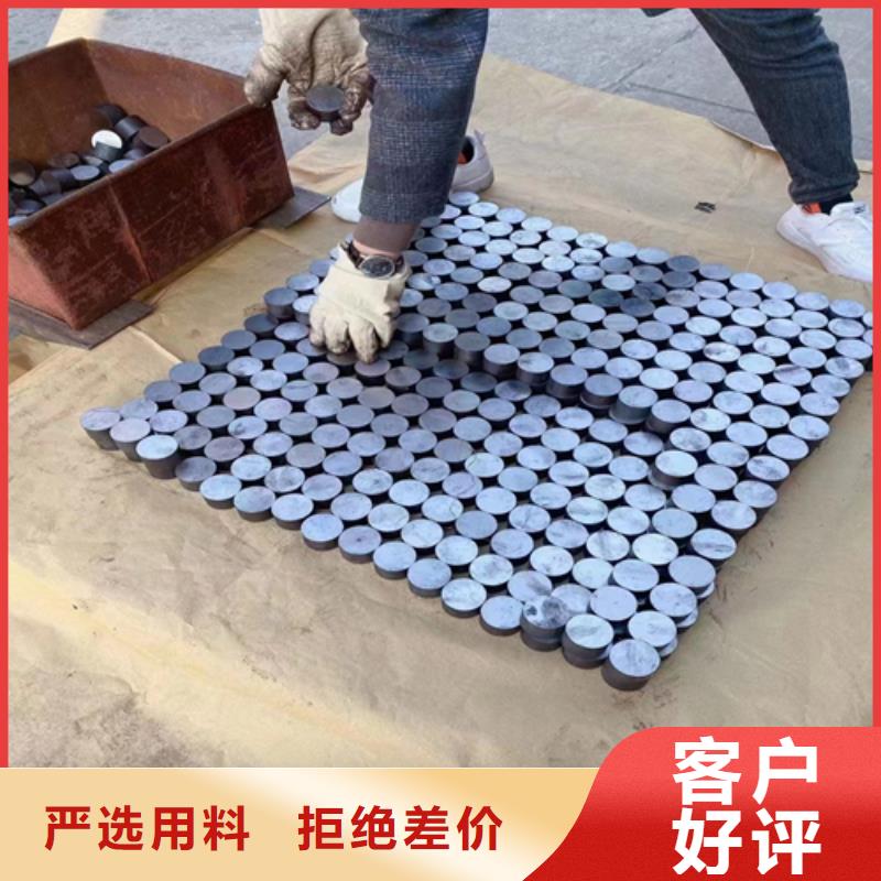 【不锈钢圆钢不锈钢焊管制造厂家】