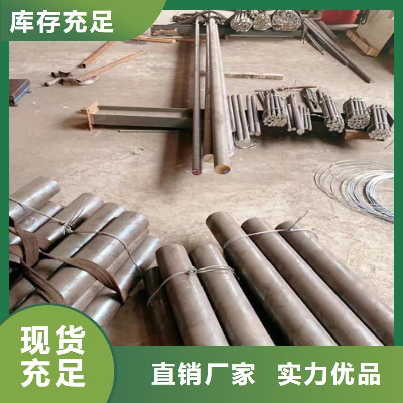 【不锈钢圆钢不锈钢焊管制造厂家】