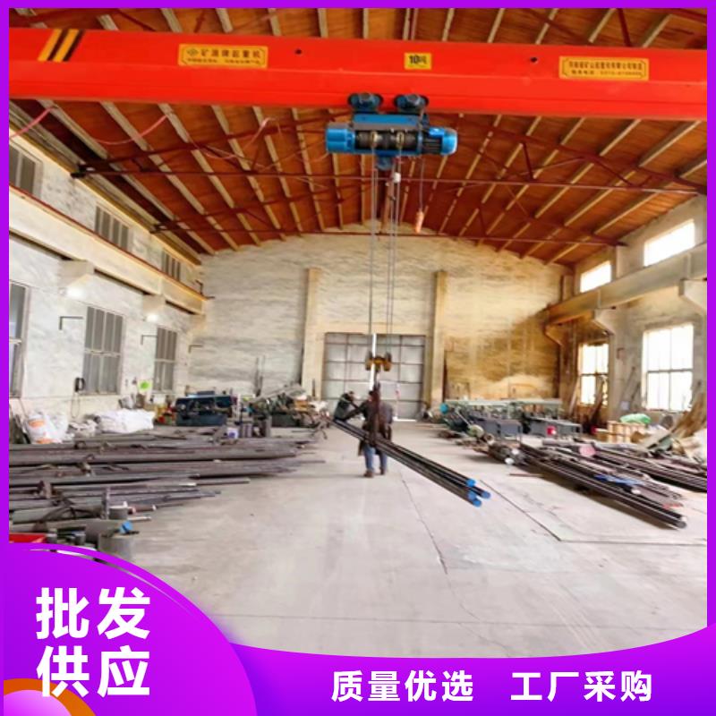 金属复合板视频-金属复合板(惠宁金属)覆盖地域四川省南充市南部|仪陇|阿坝|广元|凉山|成都|遂宁