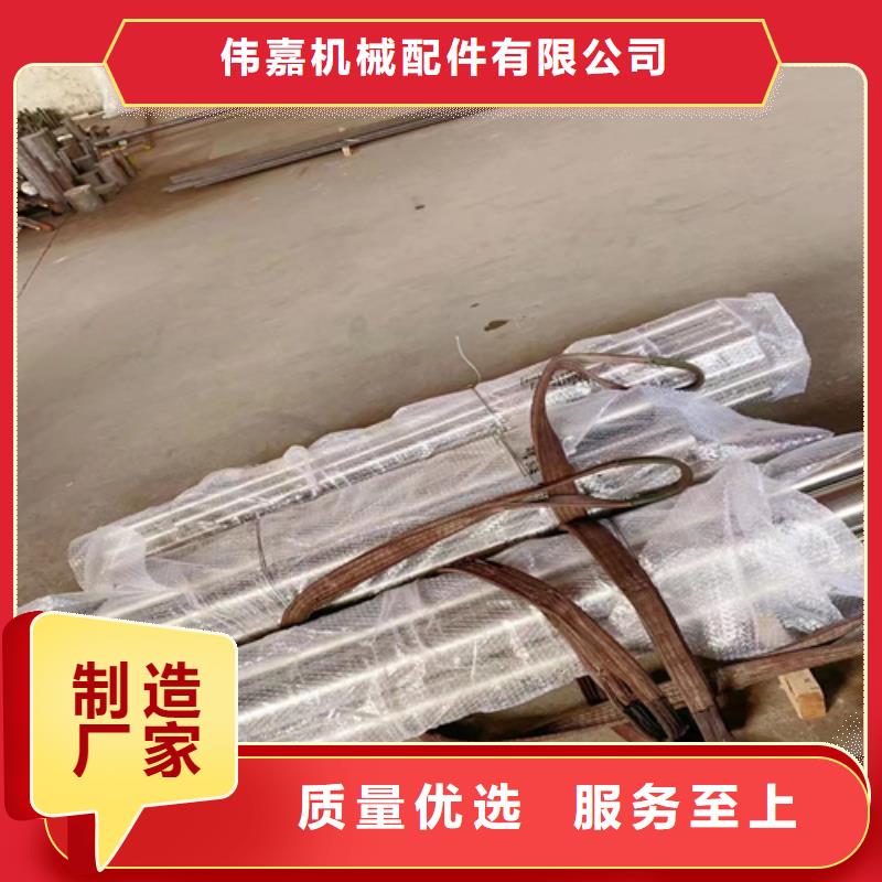 不锈钢圆钢不锈钢焊管专注产品质量与服务