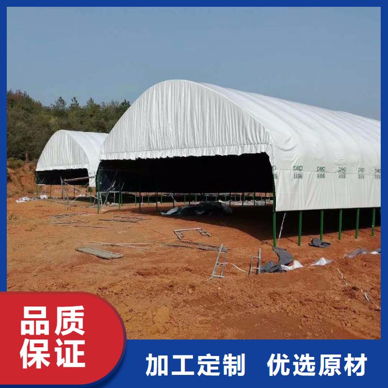 温室大棚管视频-温室大棚管|湖南省|怀化|岳阳|湘西|邵阳|郴州|湘潭