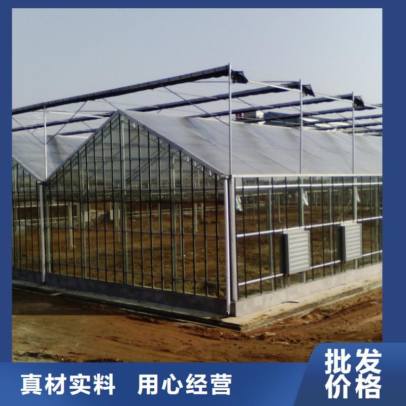 大棚管温室大棚管厂家型号齐全