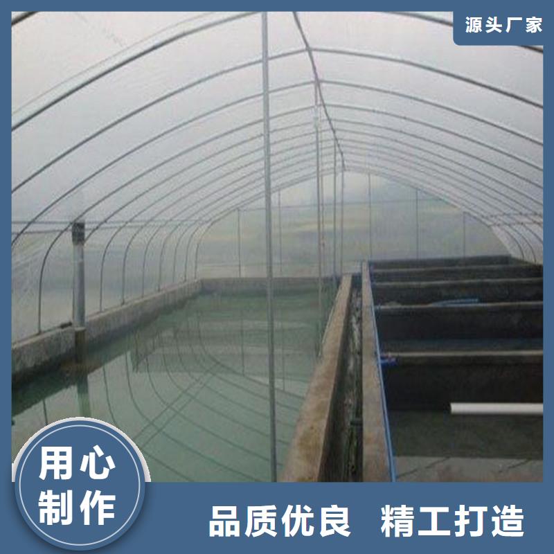 大棚管温室大棚管匠心品质