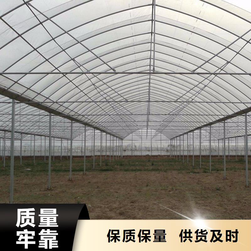 大棚管-方管厂家直销值得选择