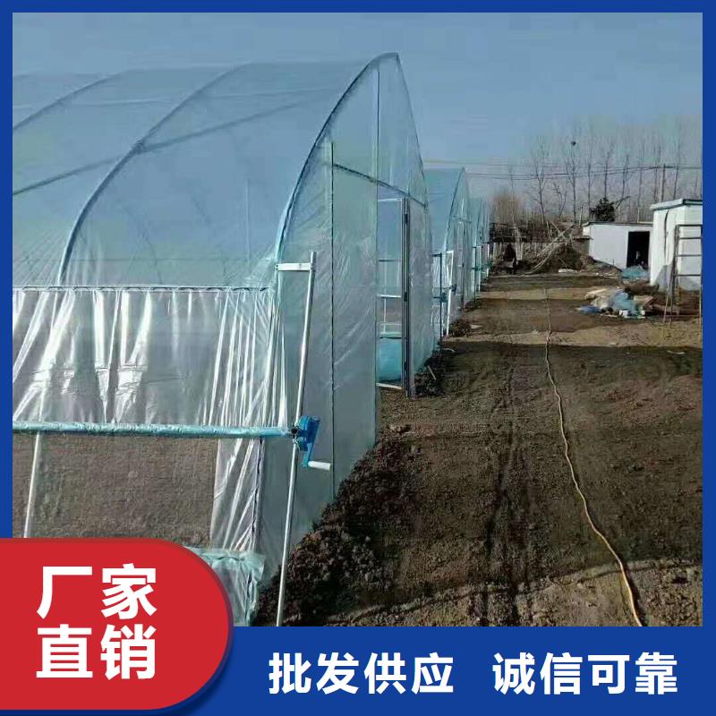 温室大棚管视频-温室大棚管|湖南省|怀化|岳阳|湘西|邵阳|郴州|湘潭