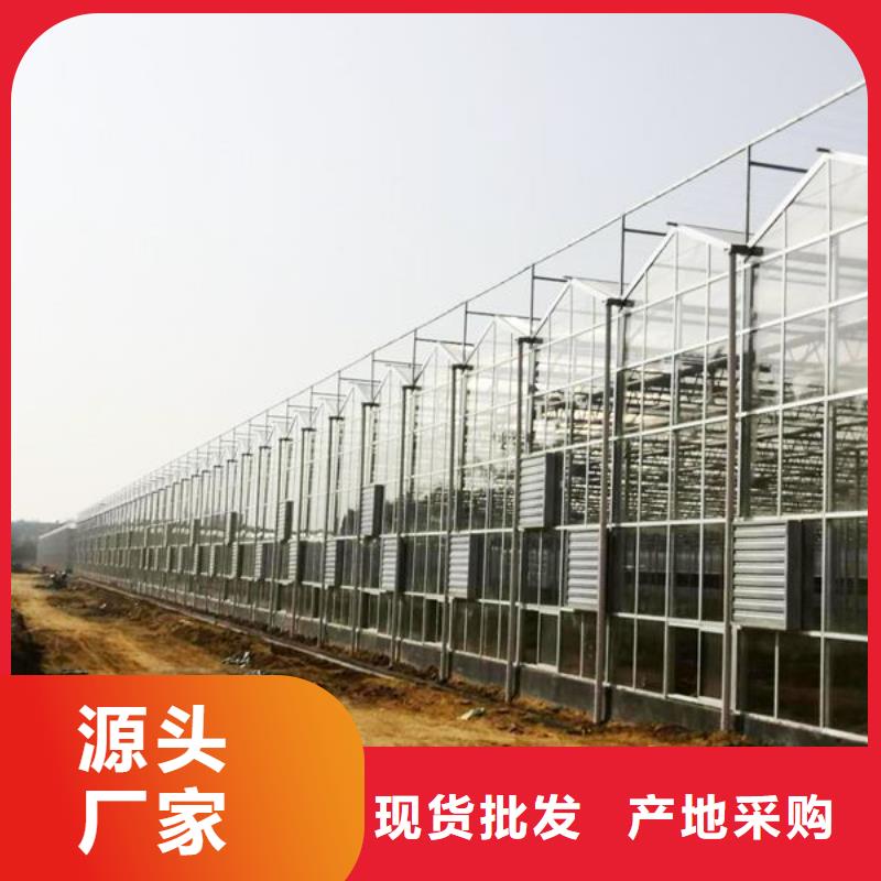大棚管镀锌大棚管规格型号全
