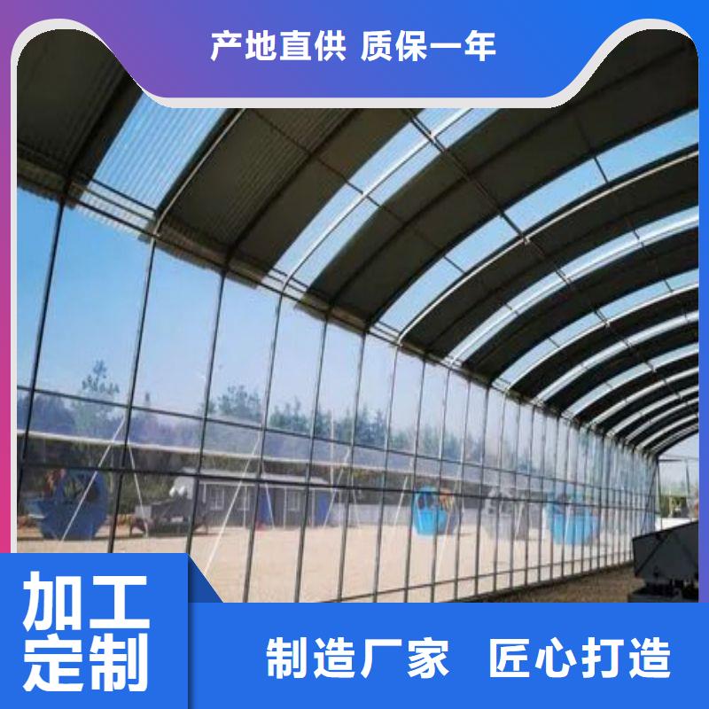大棚管2_农业养殖大棚管畅销本地