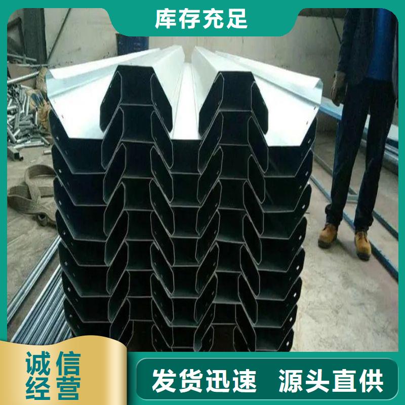 大棚管2温室薄膜大棚库存量大