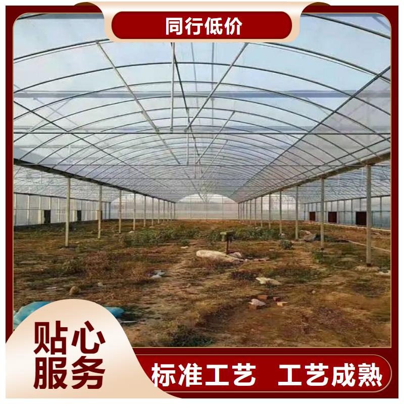 大棚管2温室大棚管实力工厂