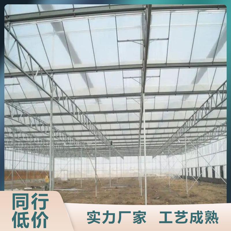 大棚管2温室薄膜大棚库存量大
