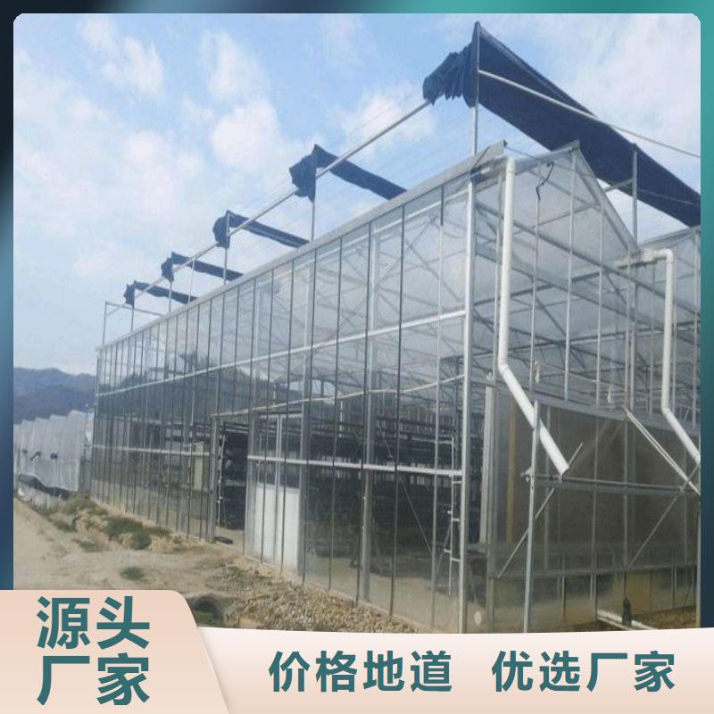 大棚管2,大棚管源头直供