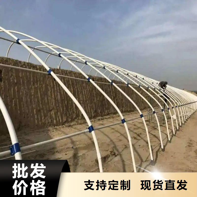 大棚管2,温室大棚管产地直供